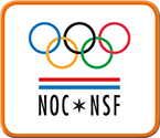 NOC NSF